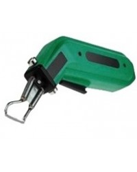 KORDAS PISTOLA CORTE TÉRMICO