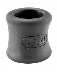 PETZL TANGA CASQUILLO DE...