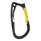 CONECTOR CARITOOL CONECTOR CARITOOL