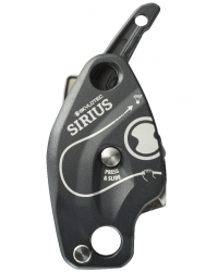 SKYLOTEC A-050 SIRIUS