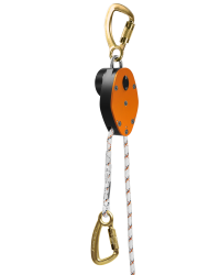 SKYLOTEC MILAN 2.0 A-027