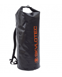 SKYLOTEC DRYBAG MOCHILA...
