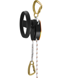 SKYLOTEC MILAN 2.0 HUB A-028