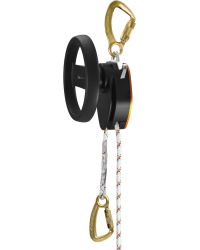 SKYLOTEC MILAN 2.0 POWER A-029