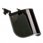 SAFETOP 79715-CL SAFETOP 79715-CL