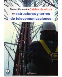 LIBRO PROTECCIÓN EN...