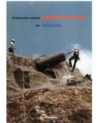 LIBRO PROTECCIÓN EN TALUDES