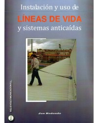 LIBRO INSTALACIÓN Y USO DE...