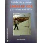 LIBRO INSTALACIÓN Y USO DE LÍNEAS DE VIDA