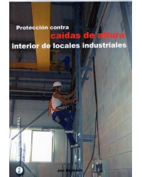 LIBRO PROTECCIÓN EN LOCALES...