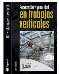 LIBRO PREVENCIÓN Y...