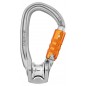 PETZL ROLLCLIP Z PETZL ROLLCLIP Z
