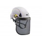PETZL VIZEN MESH