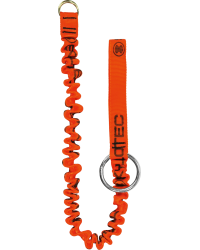 SKYLOTEC ACS-0285...