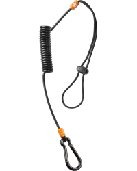 SKYLOTEC ACS-0284-02 PHONE...