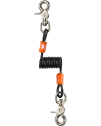 SKYLOTEC ACS-0284-01 PHONE...