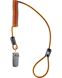 SKYLOTEC ACS-0282-S PHONE...