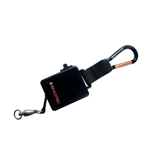 SKYLOPTEC ACS-0249 TOOLKEEPER