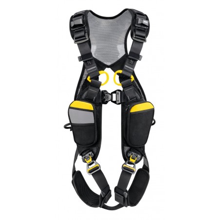 NEWTON EASYFIT versión Internacional