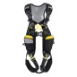 NEWTON EASYFIT versión Internacional NEWTON EASYFIT versión Internacional