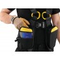 NEWTON EASYFIT versión Internacional NEWTON EASYFIT versión Internacional