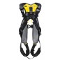 NEWTON EASYFIT versión Internacional NEWTON EASYFIT versión Internacional