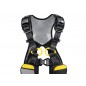 NEWTON EASYFIT versión Internacional NEWTON EASYFIT versión Internacional