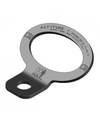 SAFETOP PLACA DE ANCLAJE