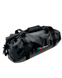 CLIMAX BOLSA TRANSPORTE...