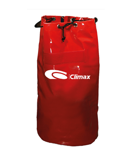 CLIMAX PETATE 25L