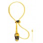 PETZL EJECT SALVARRAMAS