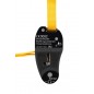 PETZL EJECT SALVARRAMAS