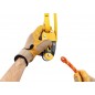 PETZL EJECT SALVARRAMAS