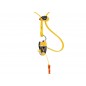 PETZL EJECT SALVARRAMAS