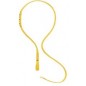 PETZL CINTA PARA EJECT