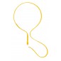 PETZL CINTA PARA EJECT