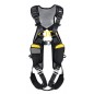 NEWTON EASYFIT versión Europea