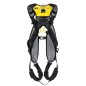 NEWTON EASYFIT versión Europea