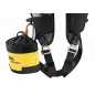 NEWTON EASYFIT versión Europea