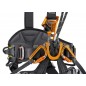 Petzl JANE