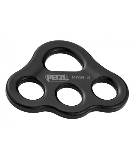 PETZL PLACA MULTIANCLAJE PAW S