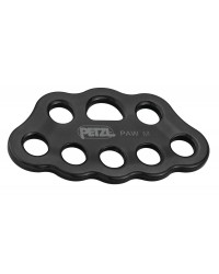 PETZL PLACA MULTIANCLAJE PAW M