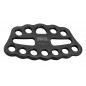 PETZL PLACA MULTIANCLAJES PAW L