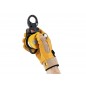PETZL POLEA DOBLE SPIN L2