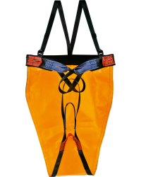 SKYLOTEC G-1042-B TRIÁNGULO...