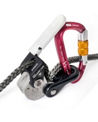 CLIMAX WIND ESCAPETTOR