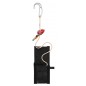 PETZL EXO® AP HOOK PETZL EXO® AP HOOK