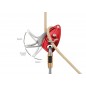 PETZL EXO® AP HOOK PETZL EXO® AP HOOK