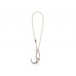 PETZL EXO® AP HOOK PETZL EXO® AP HOOK