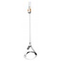 PETZL KNEE ASCENT LOOP